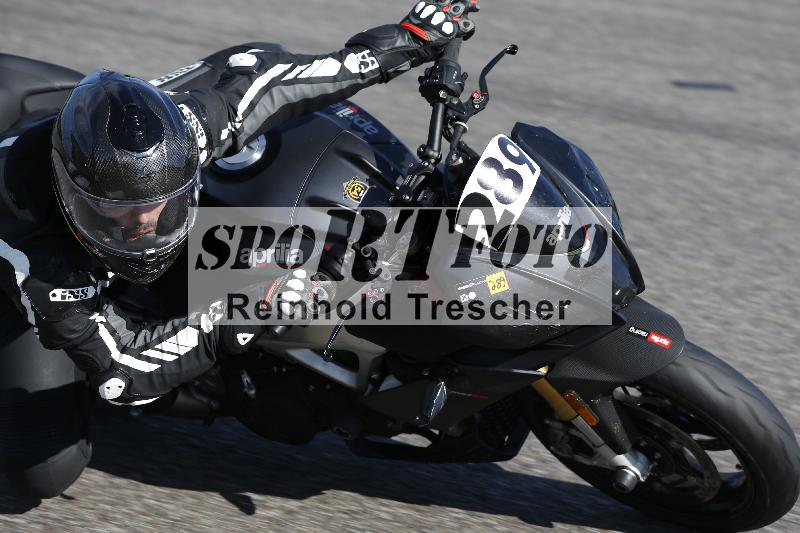 /55 20.09.2025 Speer Racing ADR/Gruppe gelb/289